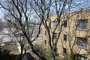 1535 Monroe Ave, River Forest, IL 60305 - Photo 13