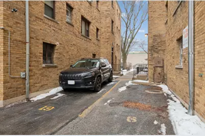 1535 Monroe Avenue #3, River Forest, IL 60305 - Photo 11