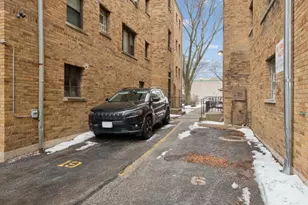 1535 Monroe Ave, River Forest, IL 60305 - Photo 11