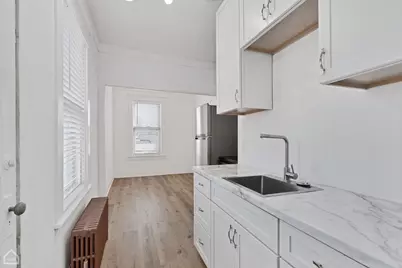 107 1/2 Dean Street #3S, Woodstock, IL 60098 - Photo 11