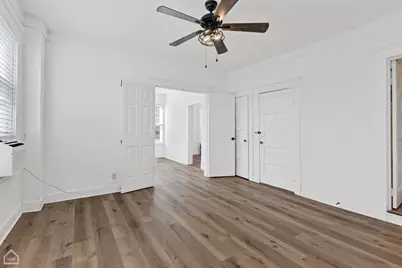 107 1/2 Dean Street #3S, Woodstock, IL 60098 - Photo 7