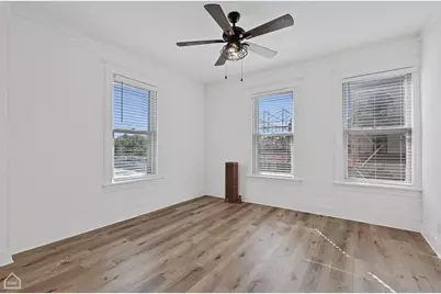 107 1/2 Dean Street #3S, Woodstock, IL 60098 - Photo 3