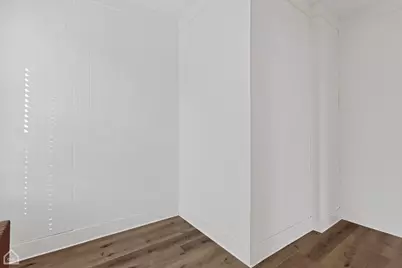 107 1/2 Dean Street #3S, Woodstock, IL 60098 - Photo 13