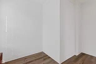 107 1/2 Dean St, Woodstock, IL 60098 - Photo 13