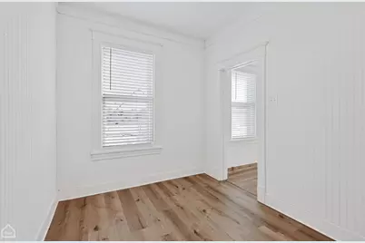 107 1/2 Dean Street #3S, Woodstock, IL 60098 - Photo 9