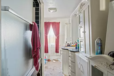 217 Prairie Street, Aurora, IL 60506 - Photo 9