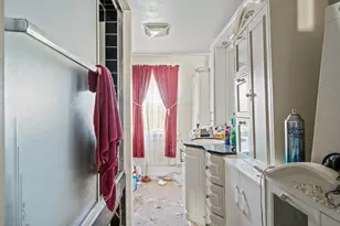 217 Prairie St, Aurora, IL 60506 - Photo 9