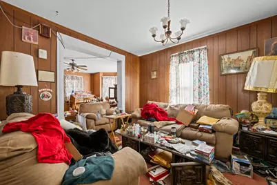 217 Prairie Street, Aurora, IL 60506 - Photo 3