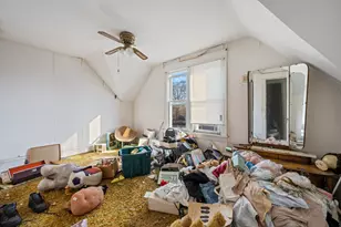 217 Prairie St, Aurora, IL 60506 - Photo 7