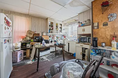 217 Prairie Street, Aurora, IL 60506 - Photo 5