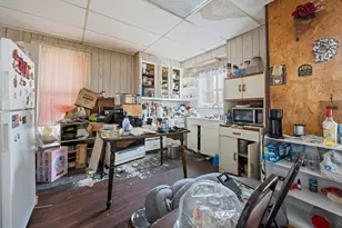 217 Prairie St, Aurora, IL 60506 - Photo 5