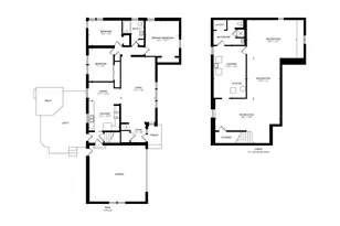 6212 Main St, Union, IL 60180 - Photo 31