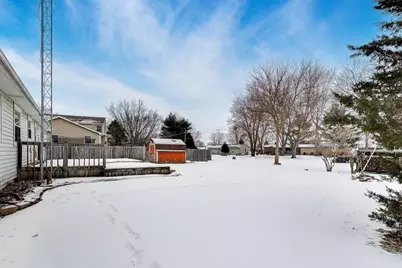 6212 Main Street, Union, IL 60180 - Photo 25