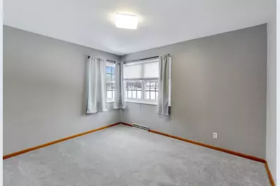 6212 Main Street, Union, IL 60180 - Photo 15