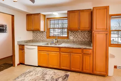 6212 Main Street, Union, IL 60180 - Photo 7