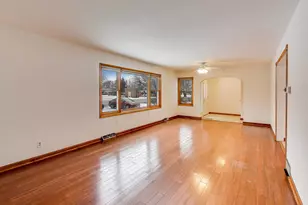 6212 Main St, Union, IL 60180 - Photo 3