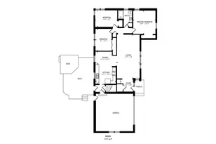 6212 Main St, Union, IL 60180 - Photo 33