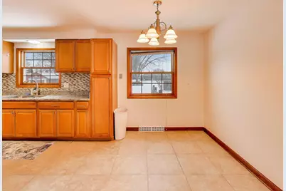 6212 Main Street, Union, IL 60180 - Photo 5