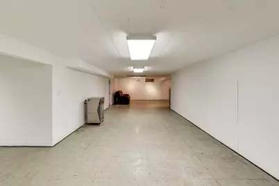 6212 Main Street, Union, IL 60180 - Photo 19