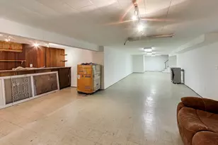 6212 Main St, Union, IL 60180 - Photo 9