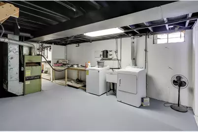 6212 Main Street, Union, IL 60180 - Photo 21