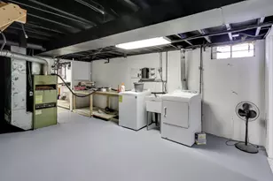 6212 Main St, Union, IL 60180 - Photo 21