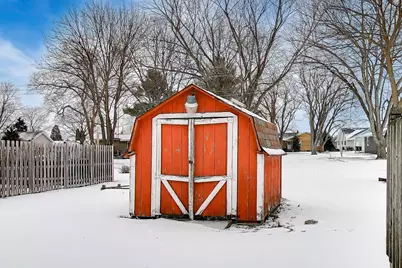 6212 Main Street, Union, IL 60180 - Photo 29