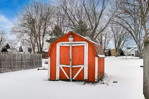 6212 Main St, Union, IL 60180 - Photo 29