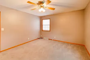 6212 Main St, Union, IL 60180 - Photo 11