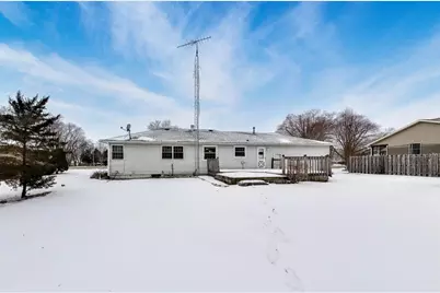 6212 Main Street, Union, IL 60180 - Photo 27