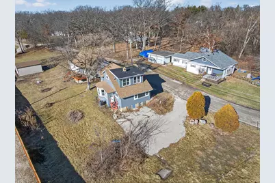 42319 N Woodbine Avenue, Antioch, IL 60002 - Photo 15