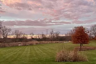 [Address not provided], Warrenville, IL 60555 - Photo 29