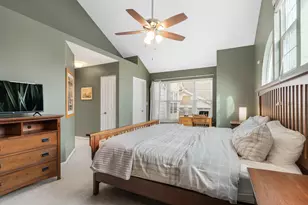 [Address not provided], Warrenville, IL 60555 - Photo 17