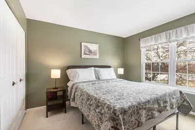 [Address not provided], Warrenville, IL 60555 - Photo 21