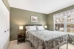 [Address not provided], Warrenville, IL 60555 - Photo 21