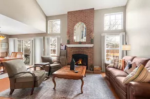 [Address not provided], Warrenville, IL 60555 - Photo 3