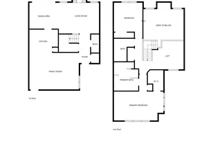 [Address not provided], Warrenville, IL 60555 - Photo 27