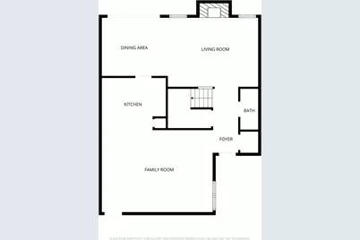 [Address not provided], Warrenville, IL 60555 - Photo 25