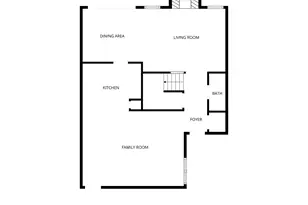 [Address not provided], Warrenville, IL 60555 - Photo 25