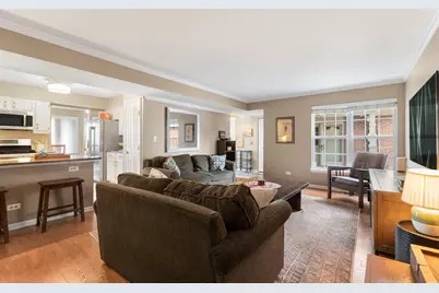 [Address not provided], Warrenville, IL 60555 - Photo 11