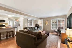 [Address not provided], Warrenville, IL 60555 - Photo 11