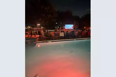 [Address not provided], Warrenville, IL 60555 - Photo 35