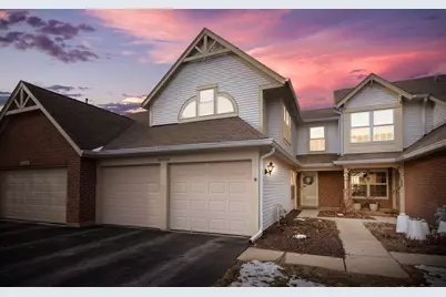 [Address not provided], Warrenville, IL 60555 - Photo 33