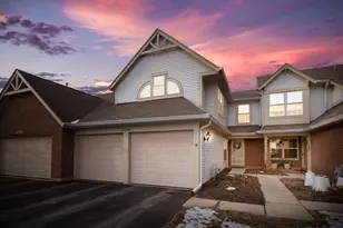 [Address not provided], Warrenville, IL 60555 - Photo 33