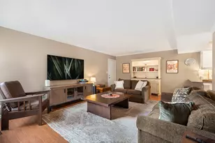 [Address not provided], Warrenville, IL 60555 - Photo 13