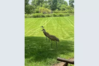 [Address not provided], Warrenville, IL 60555 - Photo 31