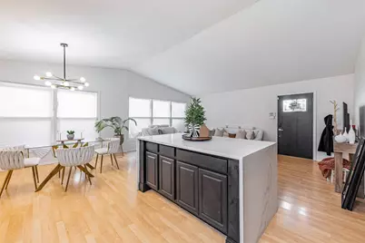 1138 E 151st Street, Dolton, IL 60419 - Photo 5