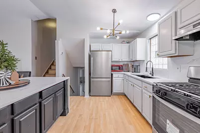 1138 E 151st Street, Dolton, IL 60419 - Photo 9