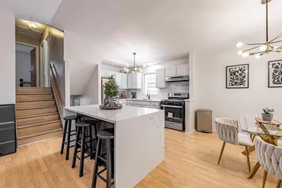 1138 E 151st Street, Dolton, IL 60419 - Photo 7