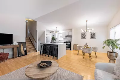 1138 E 151st Street, Dolton, IL 60419 - Photo 3